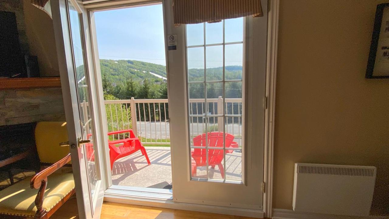 Charming Studio With Kitchen St-Sauveur Piedmont Esterno foto
